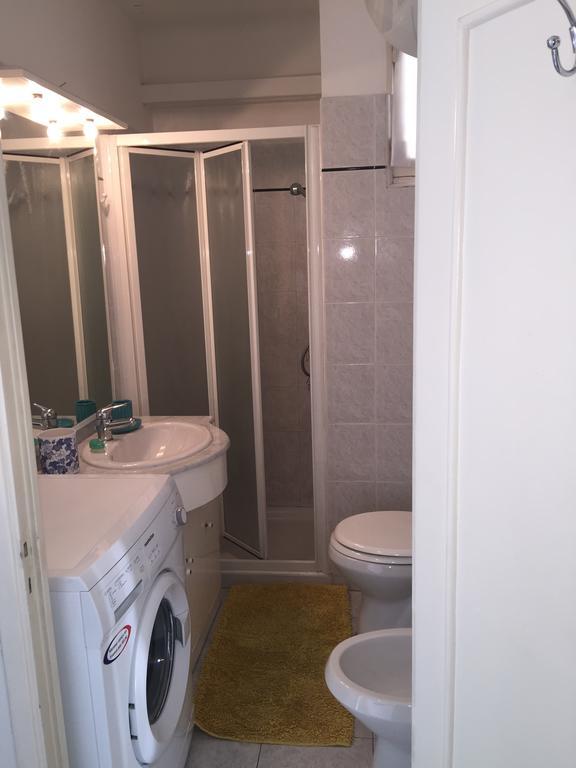 Appartement Palais Henri IV Nice Room photo